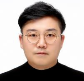 Speaker Image